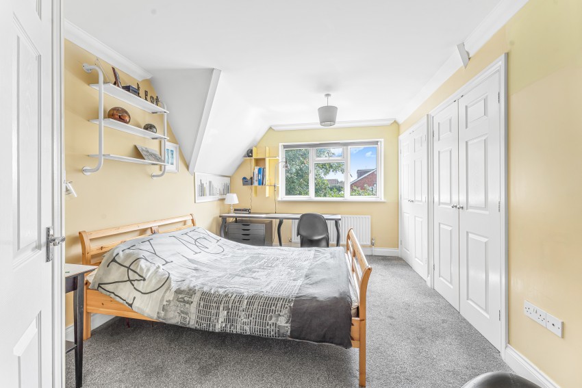 Images for Ferry Avenue, Staines-upon-Thames, Surrey