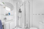 Images for Ferry Avenue, Staines-upon-Thames, Surrey