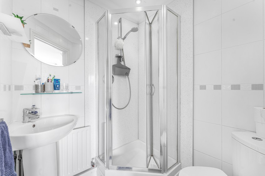 Images for Ferry Avenue, Staines-upon-Thames, Surrey