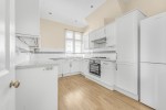 Images for Staines Road, Staines-upon-Thames, Surrey