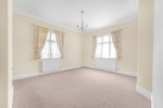 Images for Staines Road, Staines-upon-Thames, Surrey