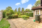 Images for Staines Road, Staines-upon-Thames, Surrey