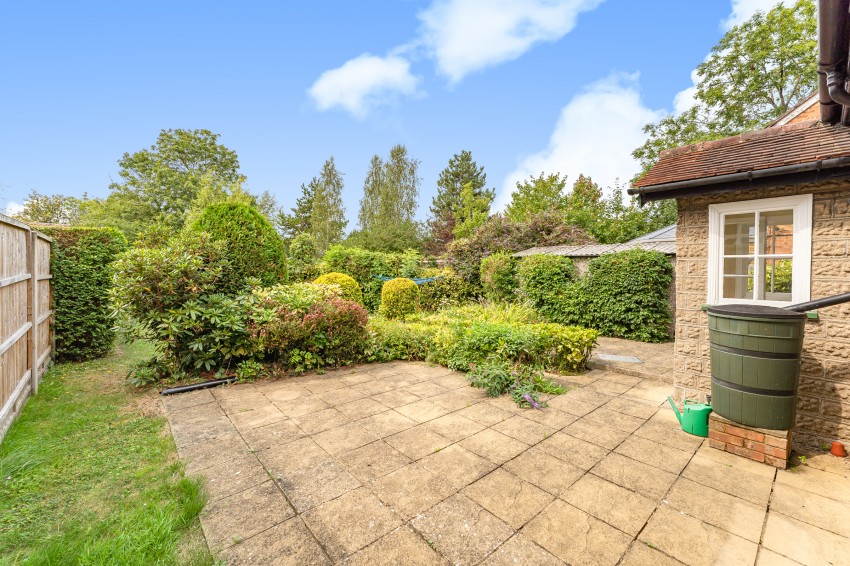 Images for Staines Road, Staines-upon-Thames, Surrey