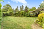Images for Staines Road, Staines-upon-Thames, Surrey