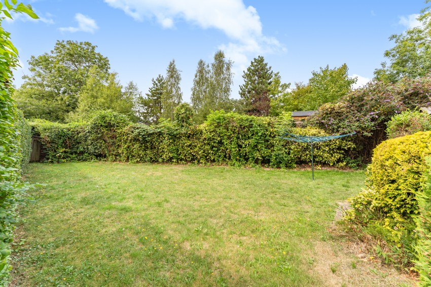 Images for Staines Road, Staines-upon-Thames, Surrey