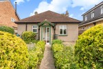 Images for Staines Road, Staines-upon-Thames, Surrey