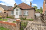 Images for Staines Road, Staines-upon-Thames, Surrey