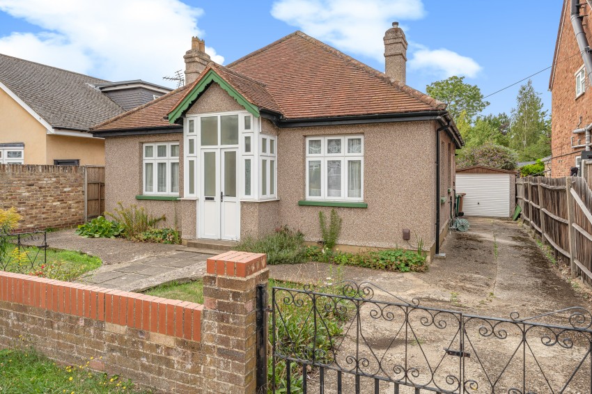 Images for Staines Road, Staines-upon-Thames, Surrey
