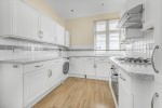 Images for Staines Road, Staines-upon-Thames, Surrey