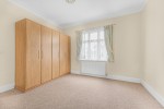 Images for Staines Road, Staines-upon-Thames, Surrey