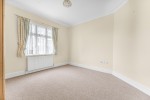 Images for Staines Road, Staines-upon-Thames, Surrey