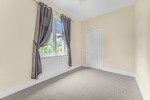 Images for Staines Road, Staines-upon-Thames, Surrey