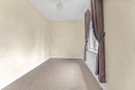 Images for Staines Road, Staines-upon-Thames, Surrey