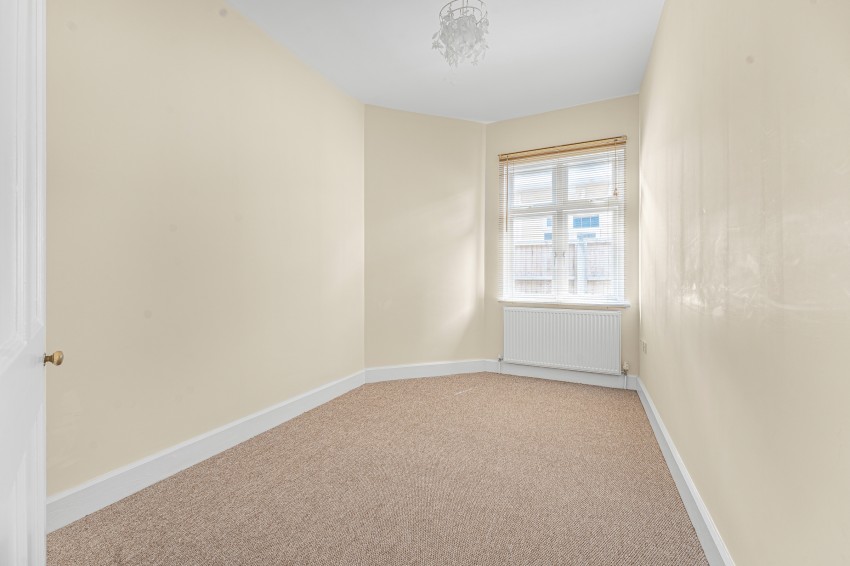 Images for Staines Road, Staines-upon-Thames, Surrey