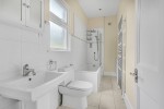 Images for Staines Road, Staines-upon-Thames, Surrey