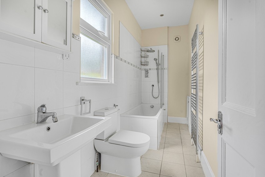 Images for Staines Road, Staines-upon-Thames, Surrey