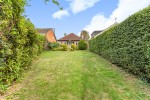 Images for Staines Road, Staines-upon-Thames, Surrey