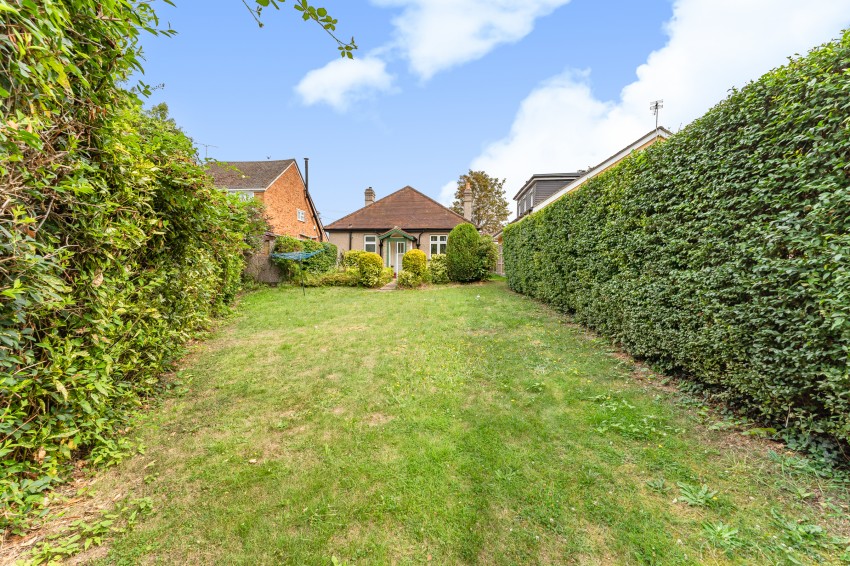 Images for Staines Road, Staines-upon-Thames, Surrey