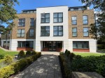 Images for High Street, Egham, Surrey