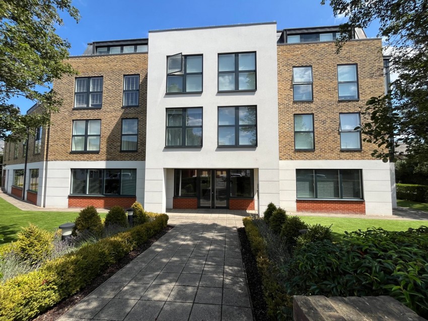 Images for High Street, Egham, Surrey