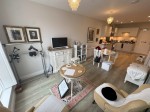 Images for High Street, Egham, Surrey