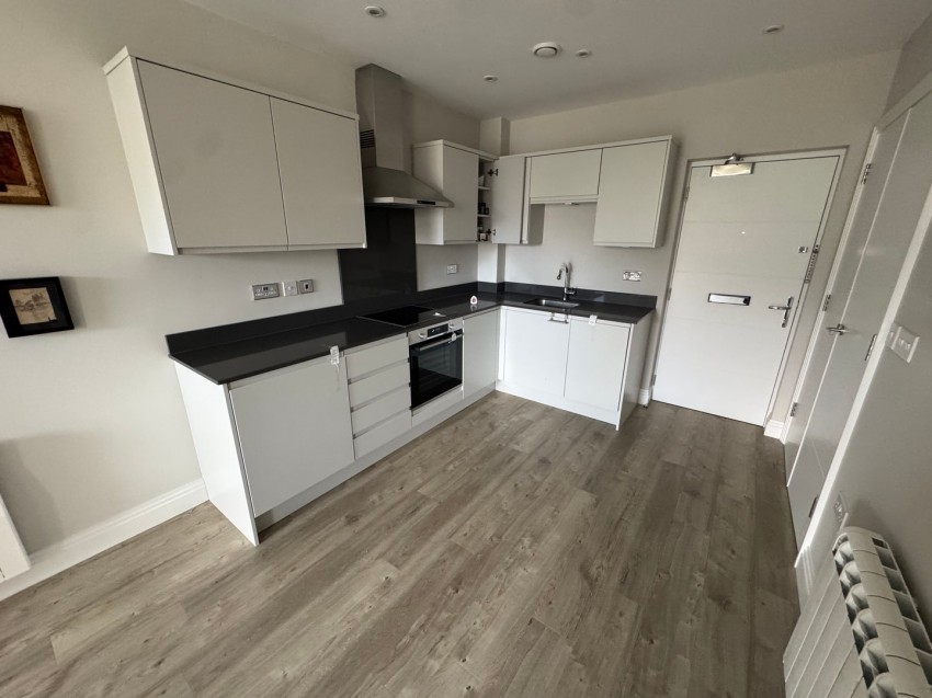 Images for High Street, Egham, Surrey