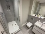 Images for High Street, Egham, Surrey
