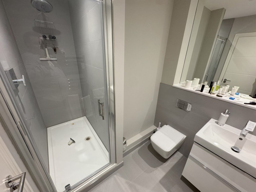 Images for High Street, Egham, Surrey