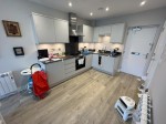 Images for High Street, Egham, Surrey