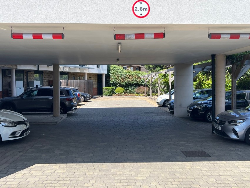 Images for High Street, Egham, Surrey