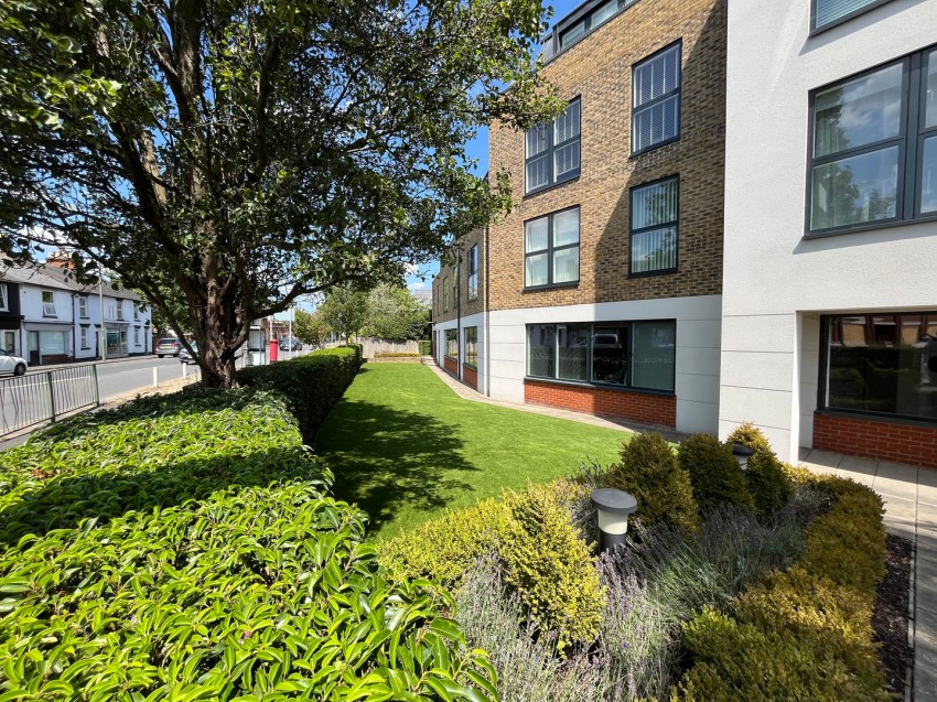 Images for High Street, Egham, Surrey