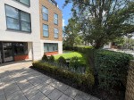 Images for High Street, Egham, Surrey
