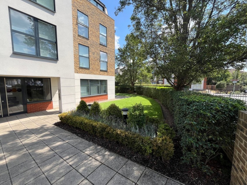 Images for High Street, Egham, Surrey