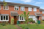Images for Bramley Close, STAINES