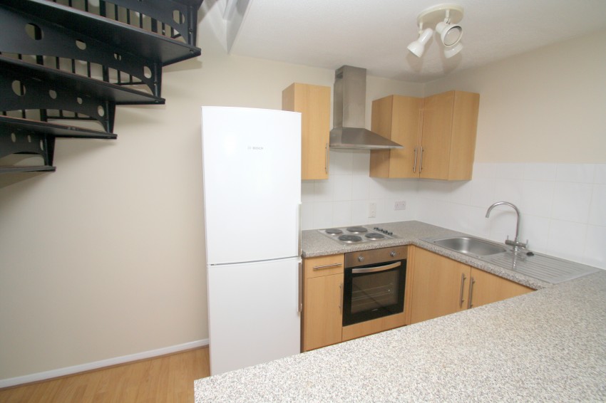Images for Bramley Close, STAINES