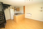 Images for Bramley Close, STAINES