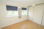 Images for Bramley Close, STAINES