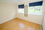 Images for Bramley Close, STAINES
