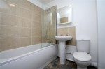Images for Bramley Close, STAINES