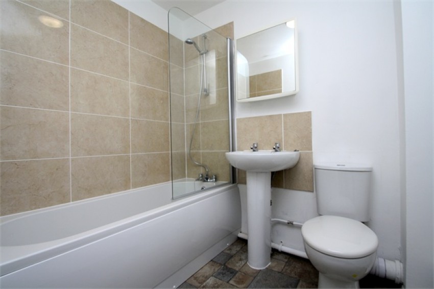 Images for Bramley Close, STAINES