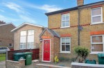 Images for Bremer Road, STAINES-UPON-THAMES