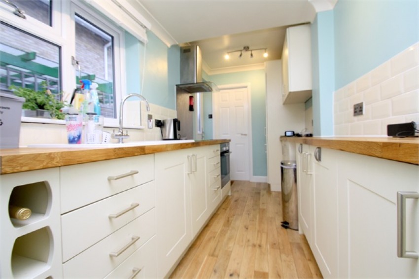 Images for Bremer Road, STAINES-UPON-THAMES