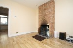 Images for Bremer Road, STAINES-UPON-THAMES
