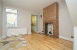 Images for Bremer Road, STAINES-UPON-THAMES