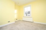 Images for Bremer Road, STAINES-UPON-THAMES