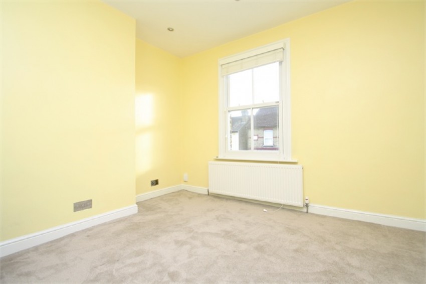 Images for Bremer Road, STAINES-UPON-THAMES