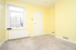 Images for Bremer Road, STAINES-UPON-THAMES