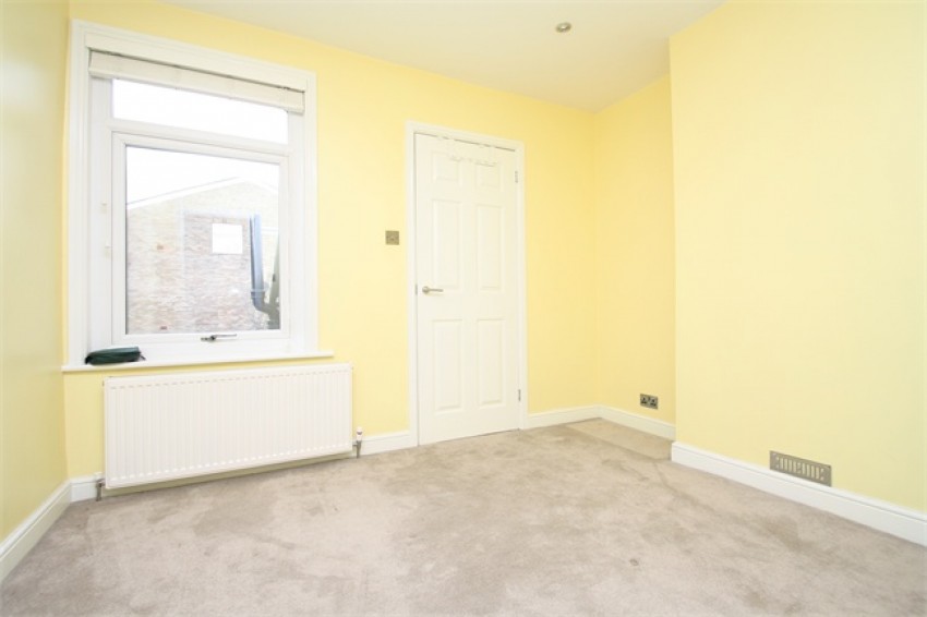 Images for Bremer Road, STAINES-UPON-THAMES