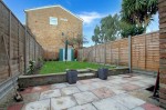 Images for Bremer Road, STAINES-UPON-THAMES