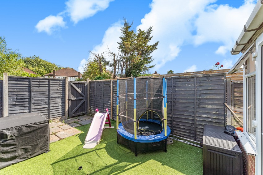 Images for The Heathers, Staines-upon-Thames, Surrey